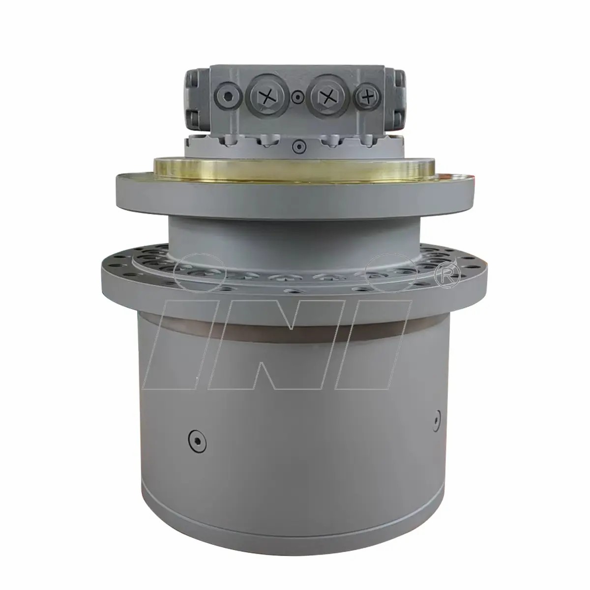 IGT80 tradenda enim id volutpat