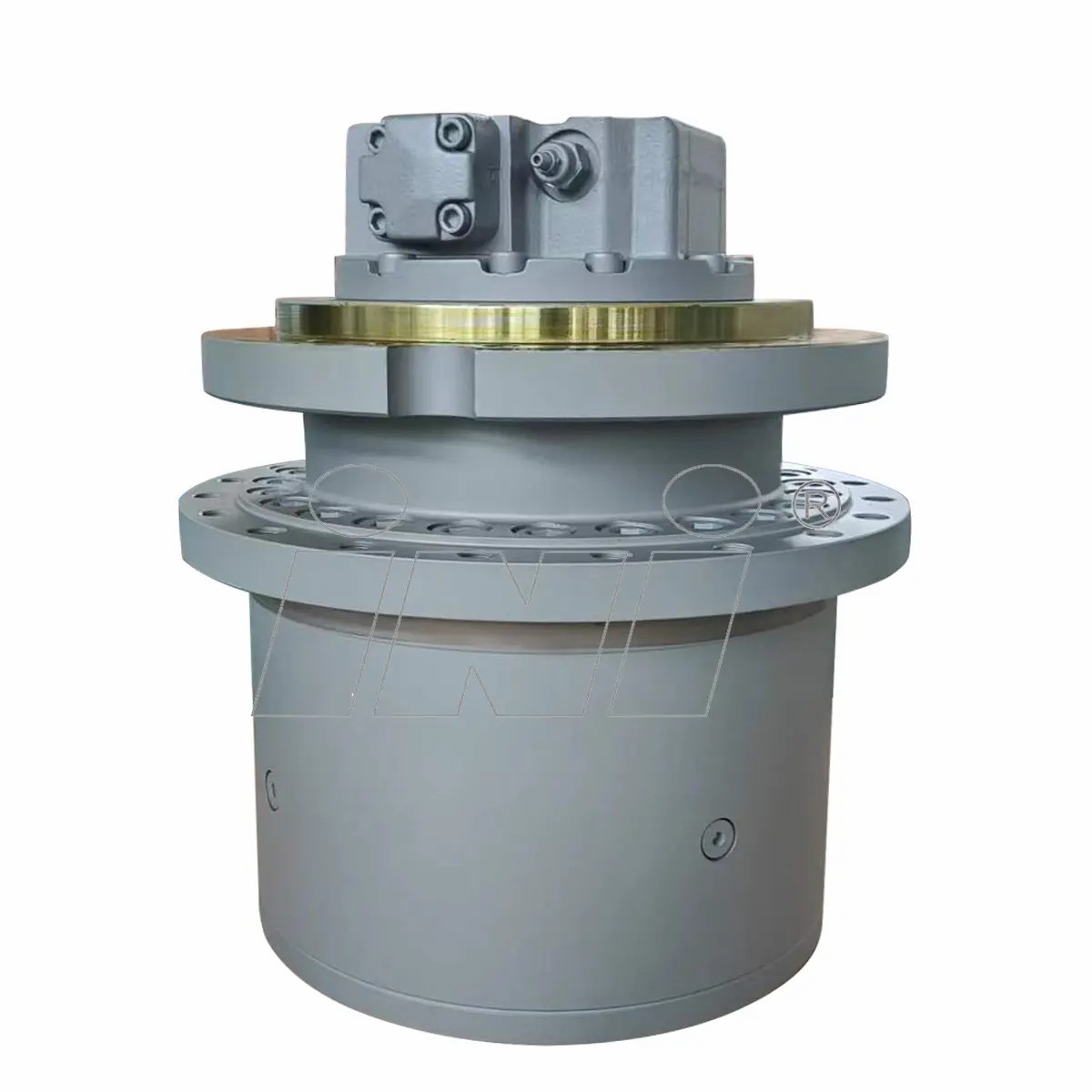 IGT80 tradenda enim id volutpat