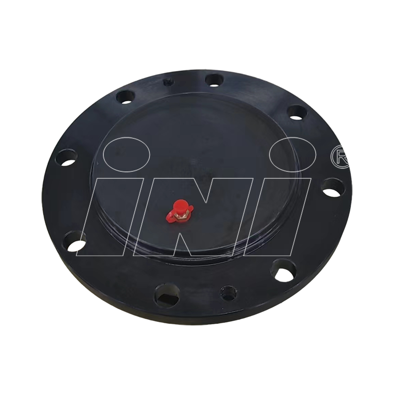 IGC-W finem supportantes Series IGC-W finem supportantes Series